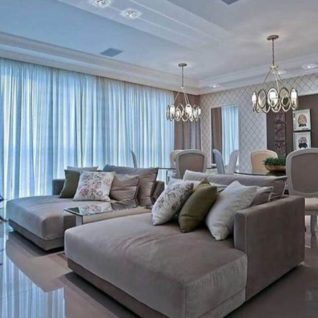 Cortinas